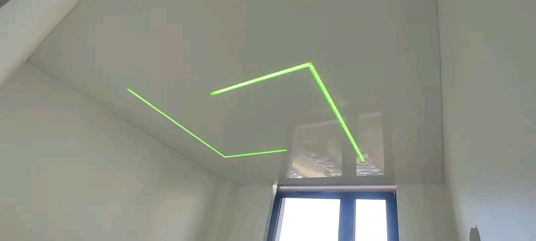 Hospody a restaurace